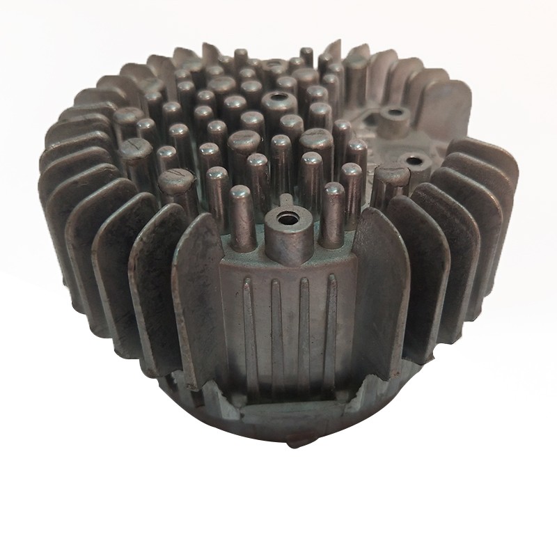 茄子看片性爱视频