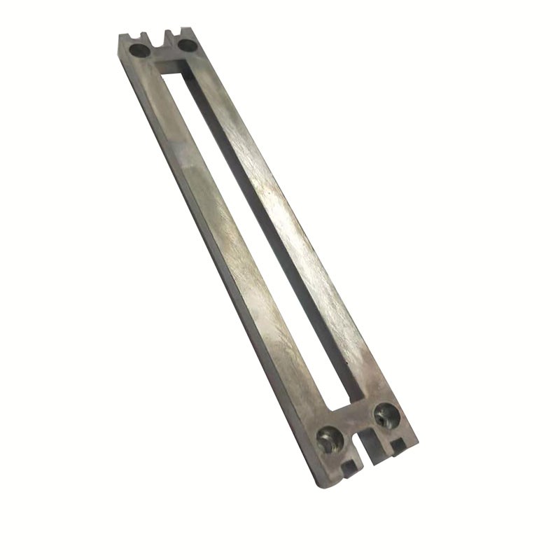 茄子视频APP成人厂家压铸件产品化学成膜处理