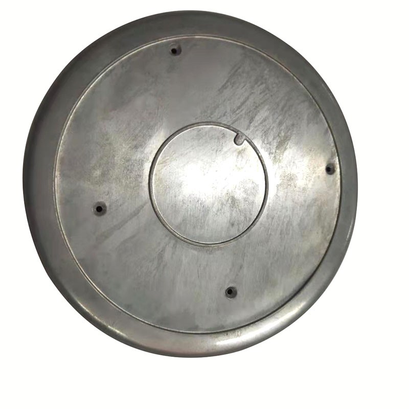 茄子视频APP成人的的一些小问题分析