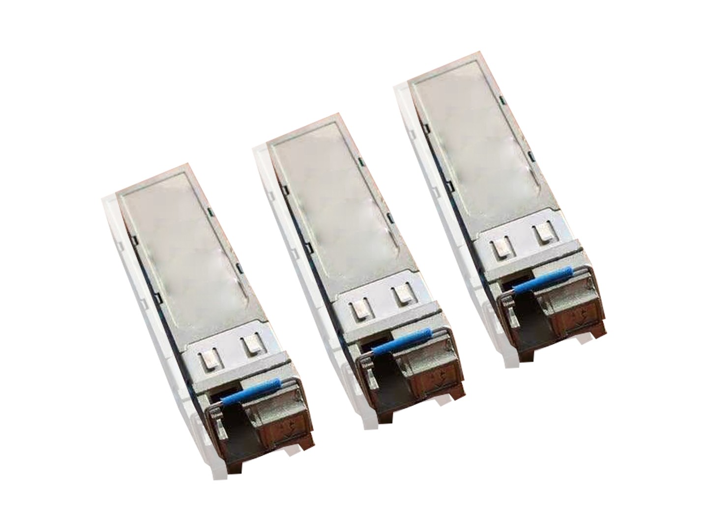 生产茄子视频APP成人件时为何会拉伤粘合