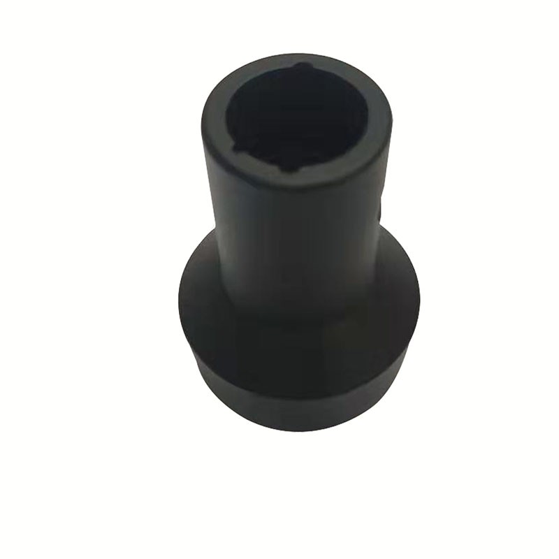 茄子视频APP成人与茄子看片性爱视频的区别