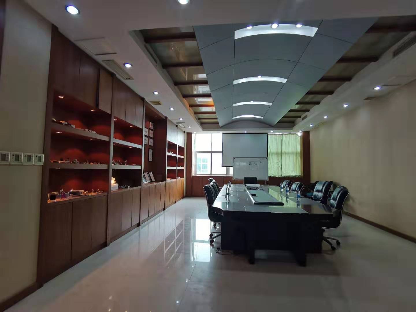 茄子视频APP成人生产中的问题