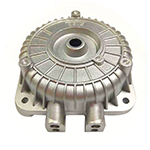 生产茄子视频APP成人件时为何会拉伤粘合