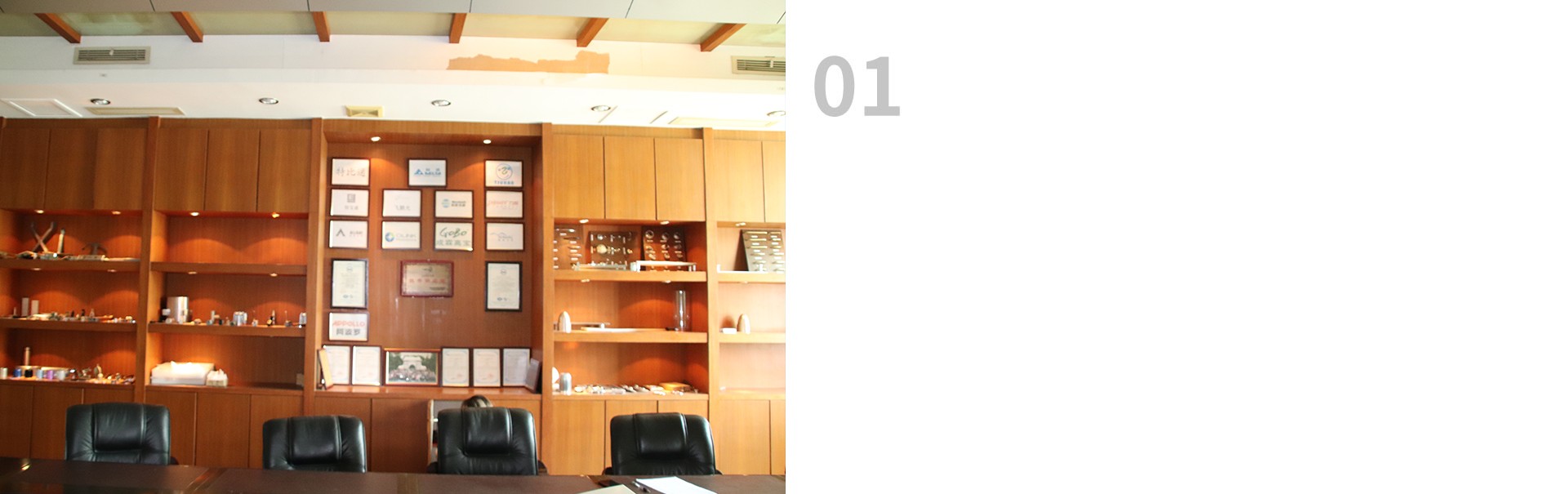 锌合金生产厂家告诉你压铸那些事