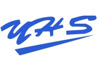 深圳茄子视频在线播放五金塑胶制品有限公司