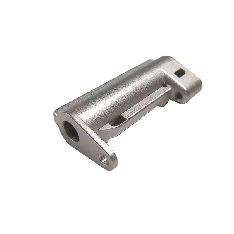 茄子视频APP成人厂家标准化件需要标准化模具