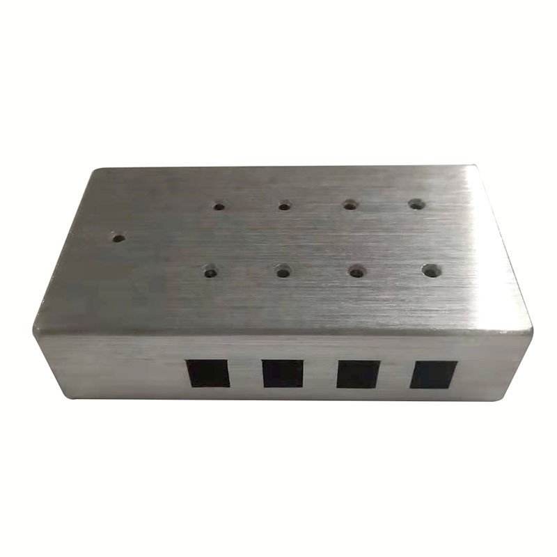 茄子视频APP成人厂家如何预防产品多肉或者带肉缺陷？