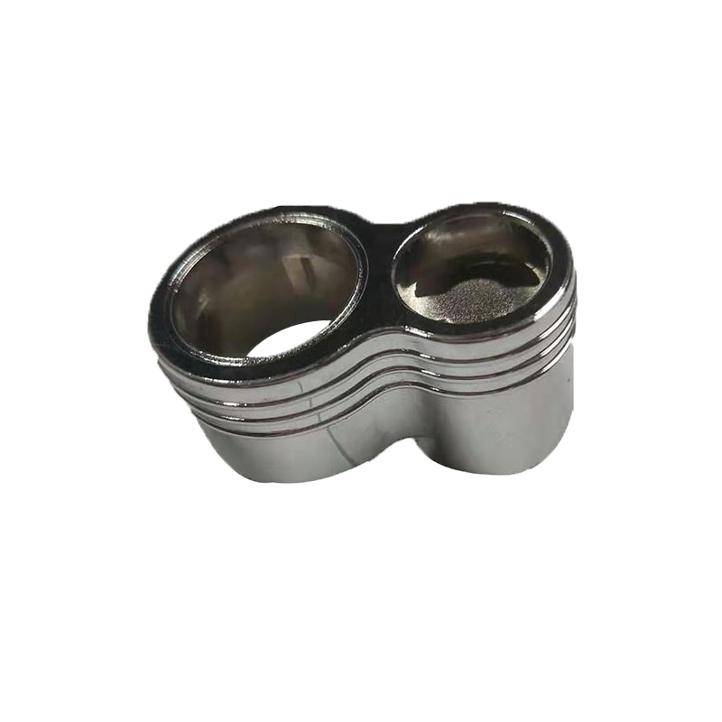 放大镜茄子看片性爱视频