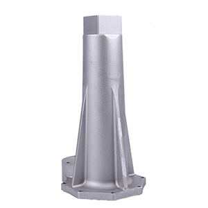 茄子看片性爱视频外贸灯塔支架