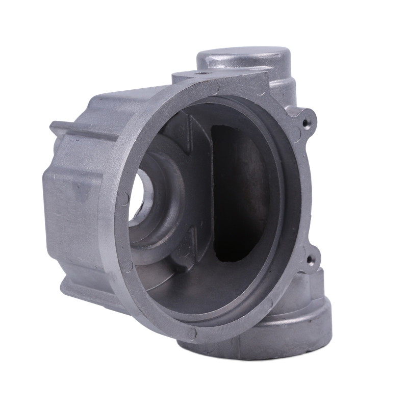 汽车马达茄子看片性爱视频外壳