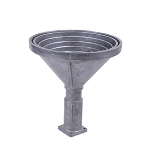 茄子看片性爱视频漏斗