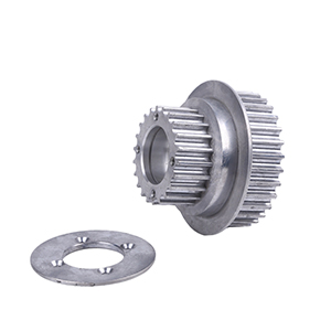 茄子看片性爱视频电梯齿轮