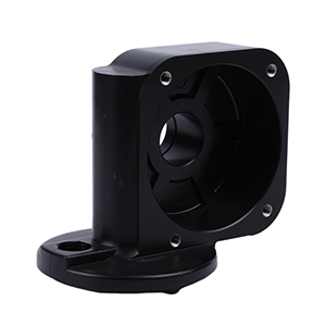 茄子看片性爱视频转向马达外壳