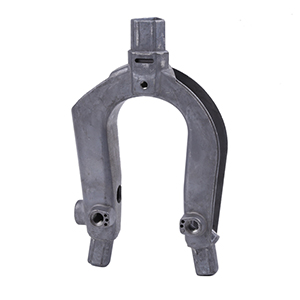 茄子看片性爱视频铁路轨道导电叉