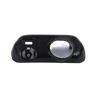 茄子看片性爱视频汽车行车记录仪外壳