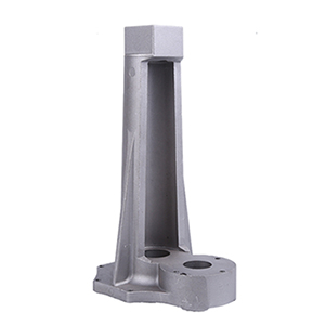 茄子看片性爱视频外贸灯塔支架