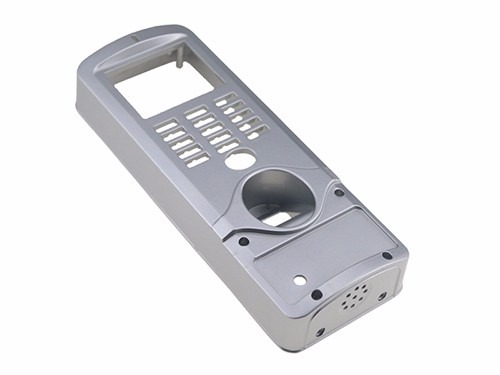 如何处理茄子看片性爱视频的问题？