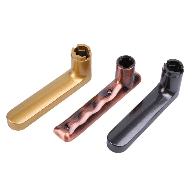 茄子视频APP成人智能家居锁门拉手