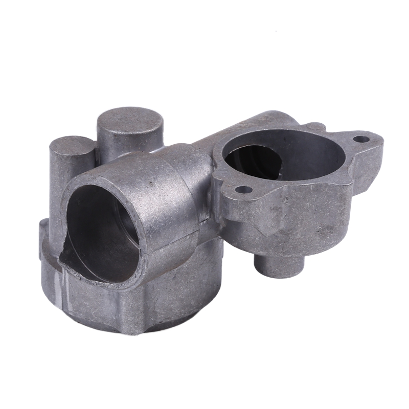 茄子看片性爱视频马达支架