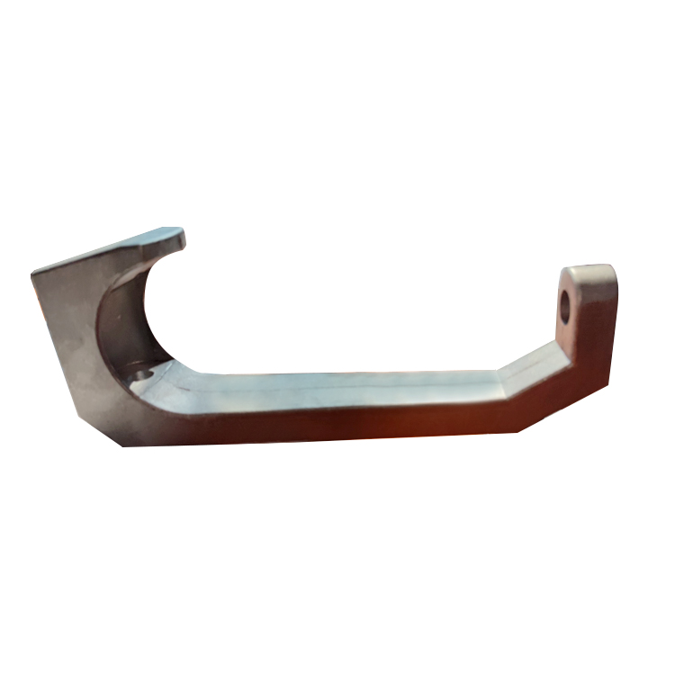 茄子看片性爱视频铝挂钩