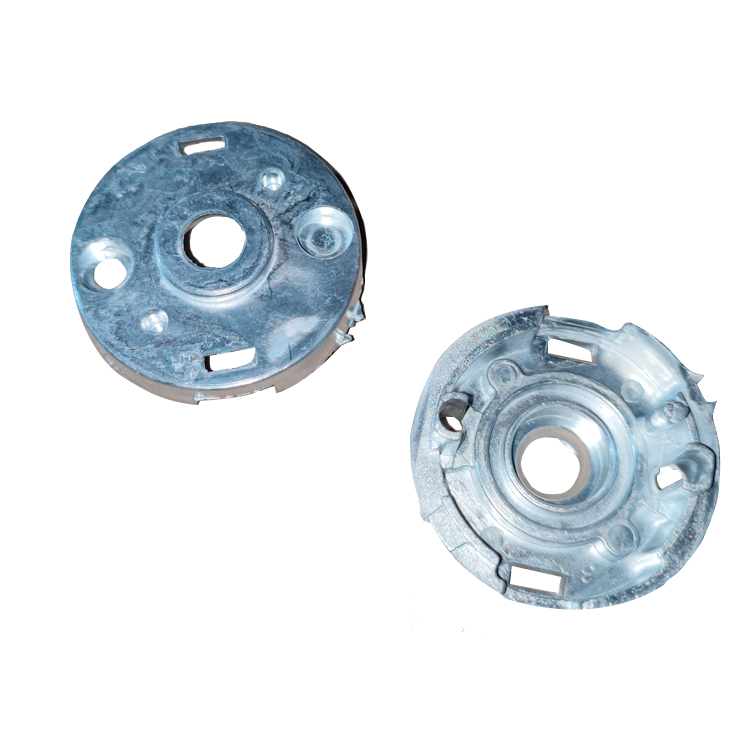 茄子视频APP成人电机端盖  