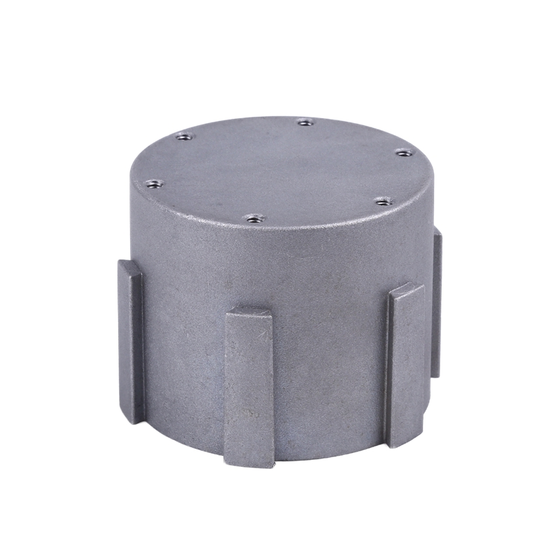 茄子看片性爱视频军工电机盖