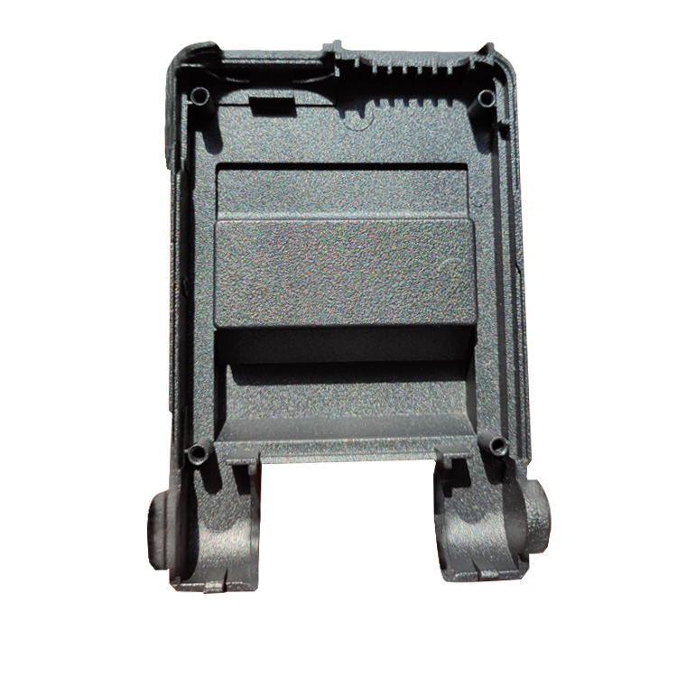 茄子看片性爱视频通讯器外壳