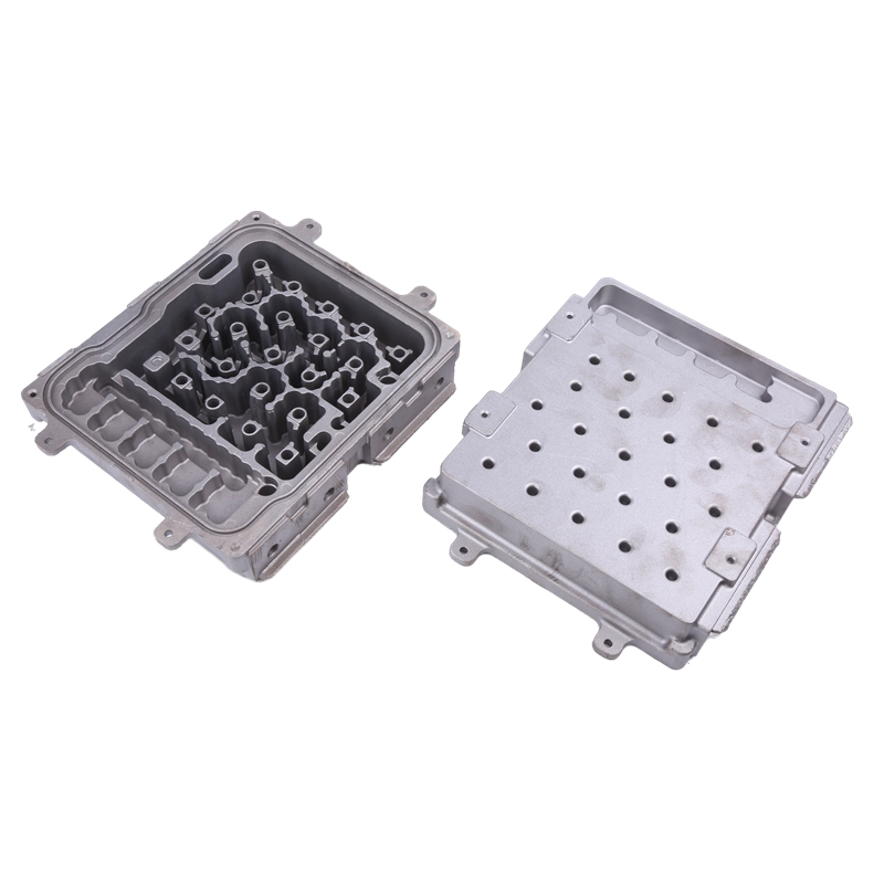 茄子看片性爱视频军工机械马达壳