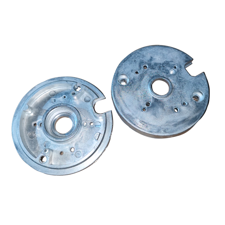 茄子视频APP成人电机端盖