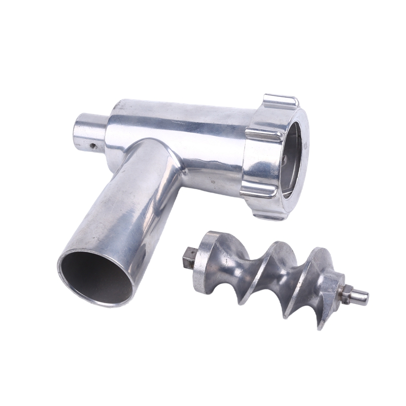 茄子看片性爱视频绞肉机外壳