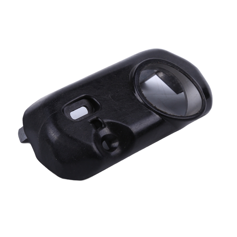 茄子看片性爱视频汽车行车记录仪外壳