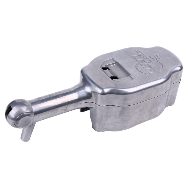 茄子看片性爱视频肌肉按摩机