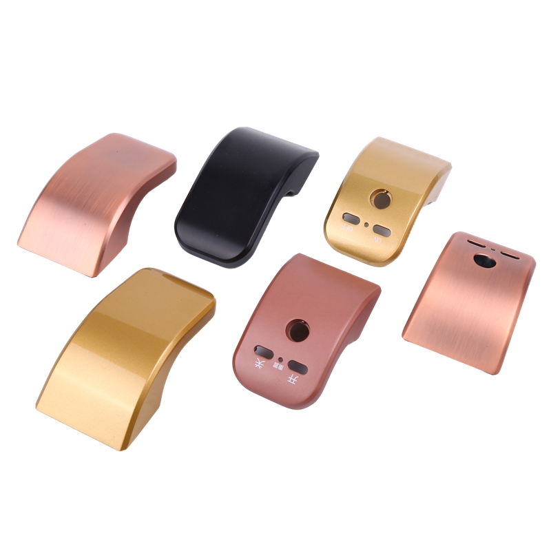 茄子视频APP成人智能家居锁门拉手