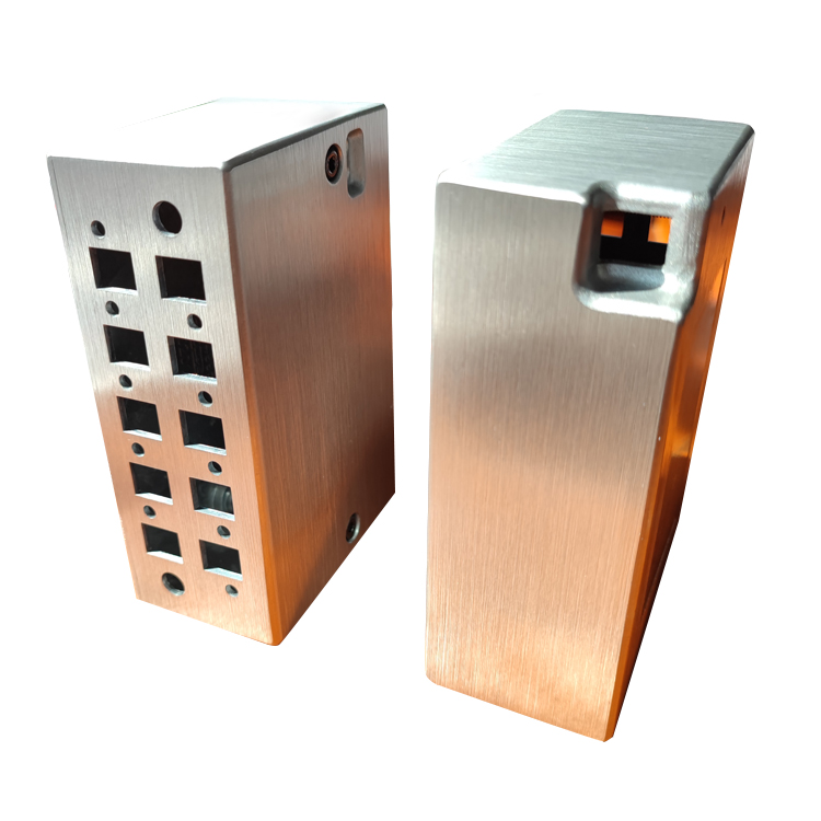 茄子看片性爱视频 铝合金盒子