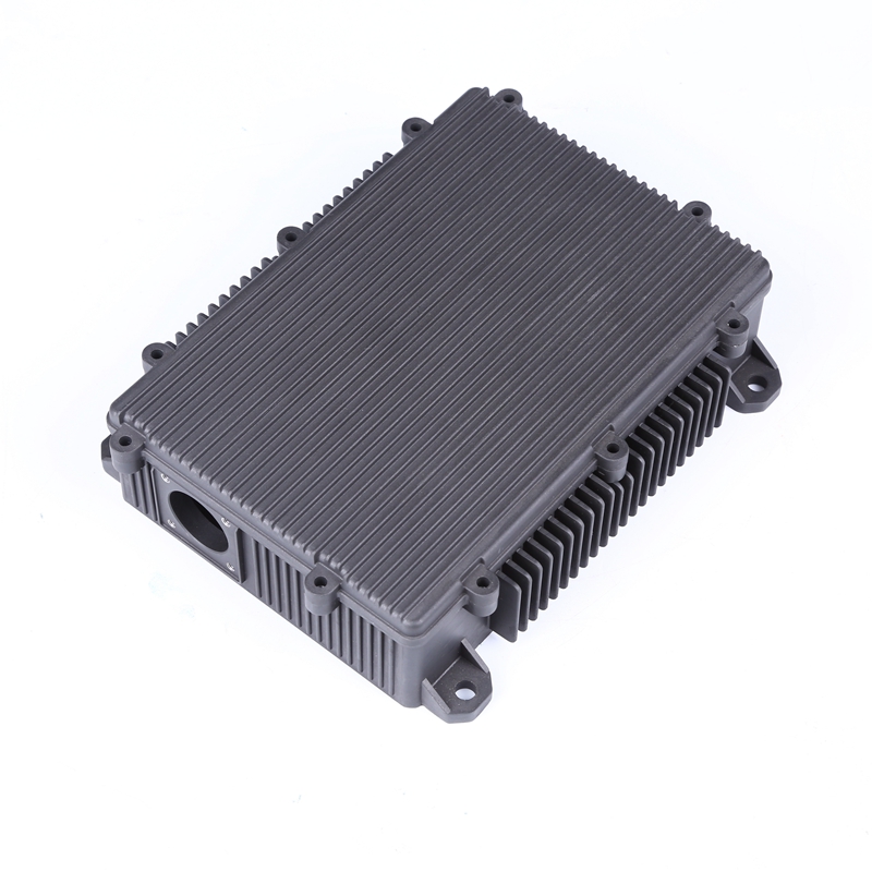 茄子看片性爱视频新能源电池盖