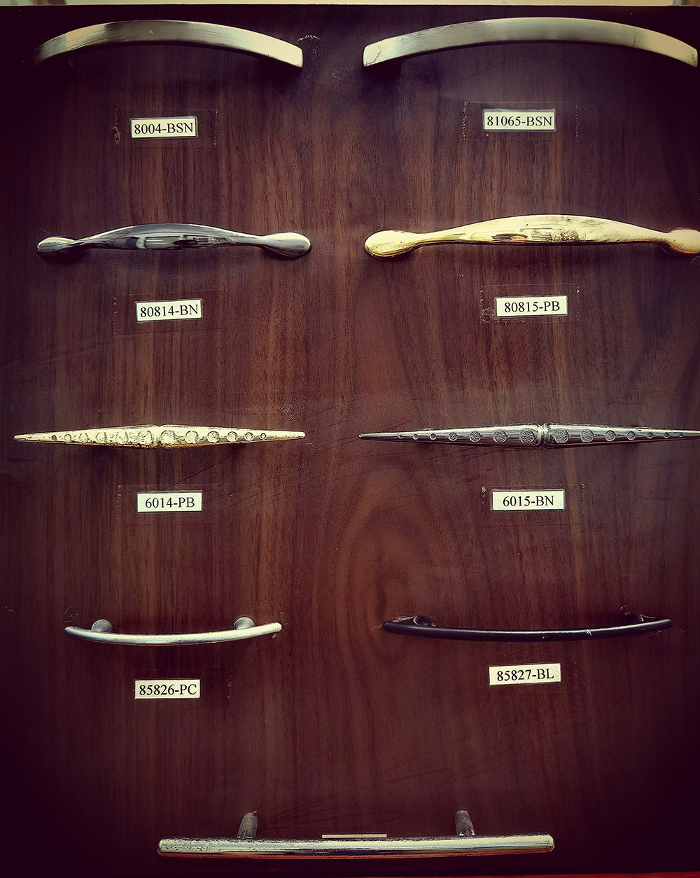 茄子视频APP成人门拉手