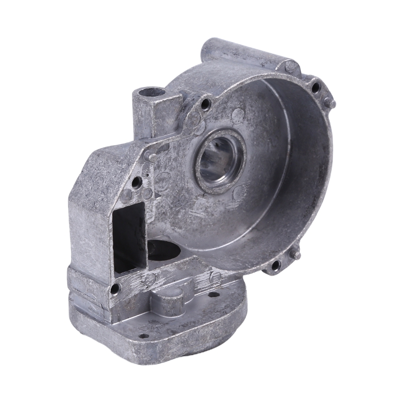 茄子看片性爱视频汽车转向镜马达外壳