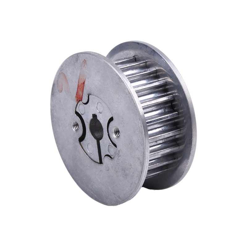 茄子看片性爱视频电梯滑轮