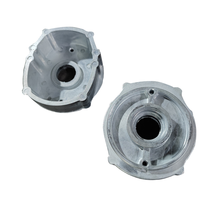 茄子视频APP成人端盖