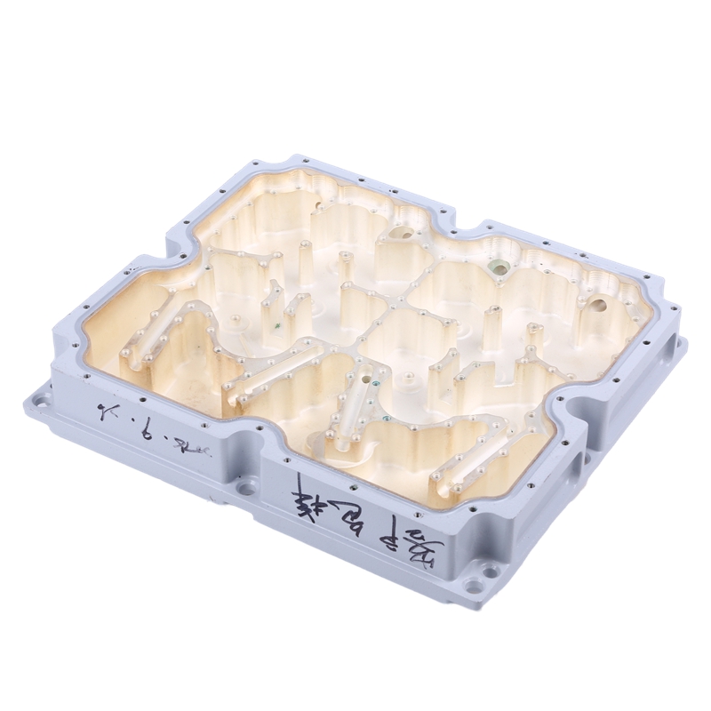 茄子看片性爱视频绕型马达壳