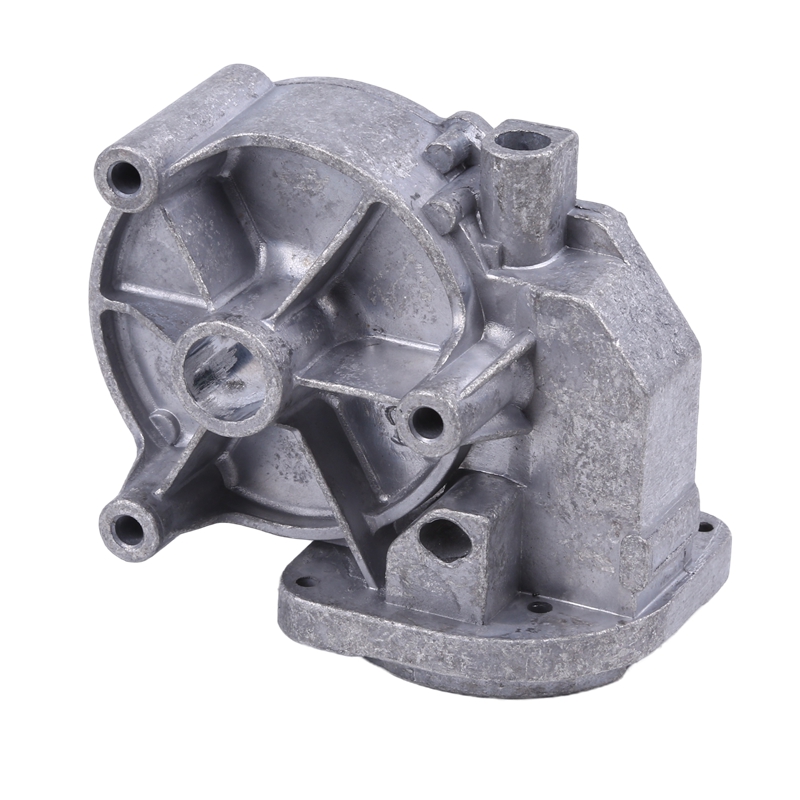 茄子看片性爱视频汽车转向镜马达外壳