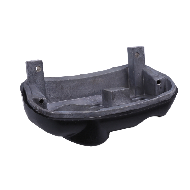 茄子看片性爱视频汽车行车记录仪外壳