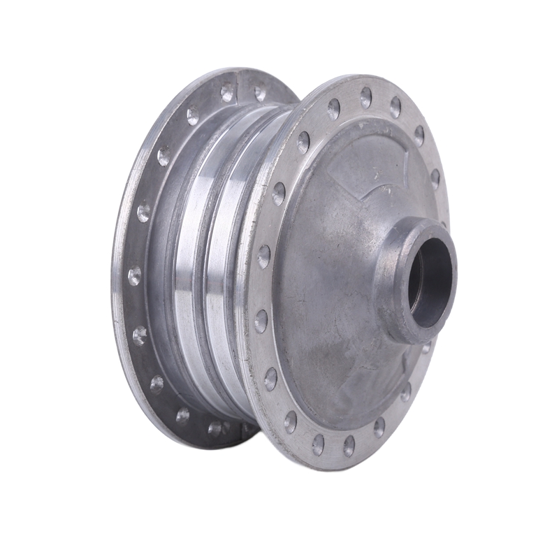 茄子看片性爱视频无刷电机外壳