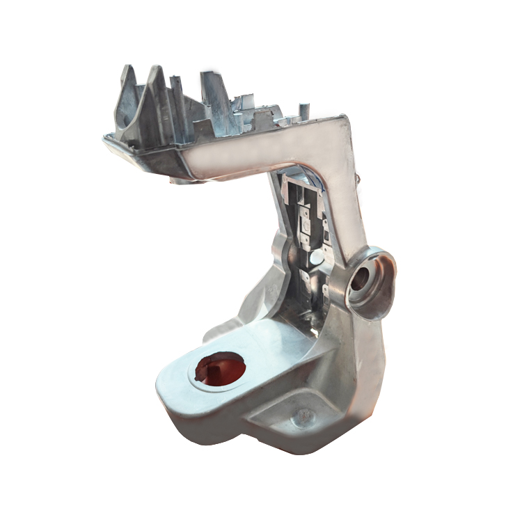 茄子看片性爱视频显微镜外壳