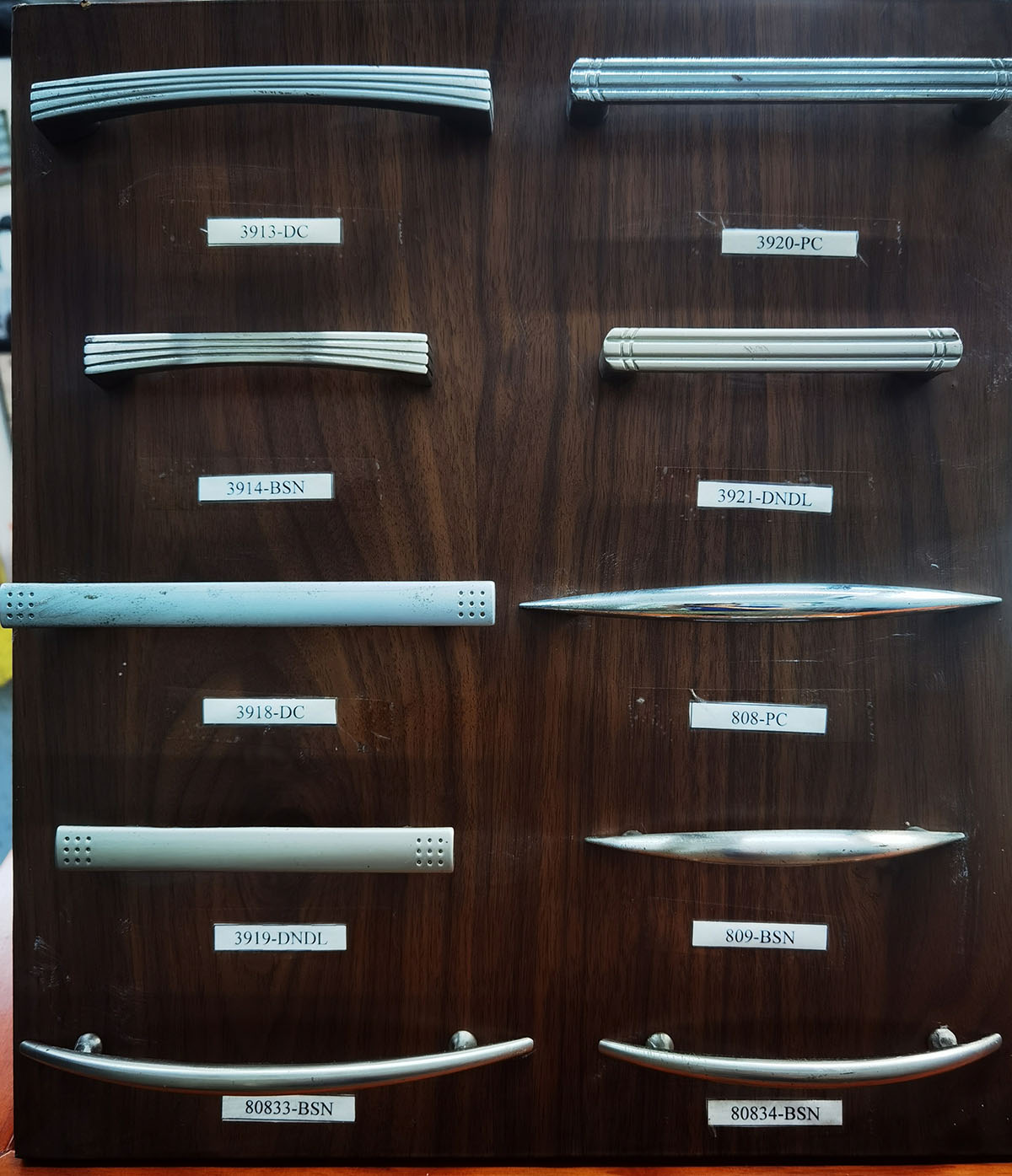 茄子视频APP成人门拉手