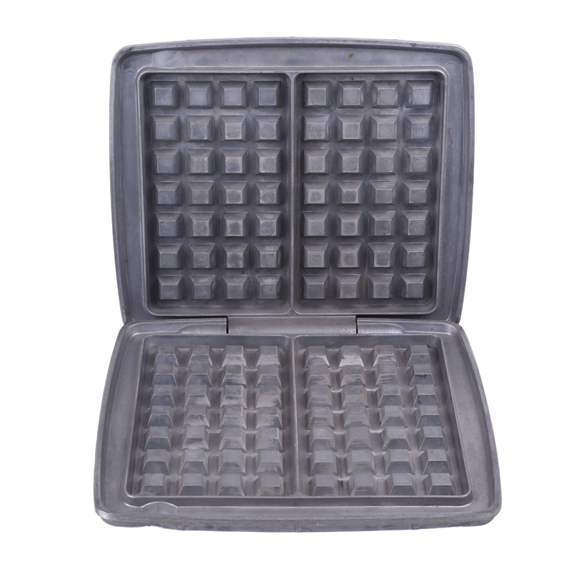 茄子看片性爱视频鸡蛋饼机发热块