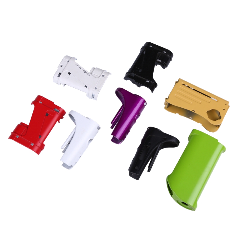 茄子视频APP成人电子烟外壳