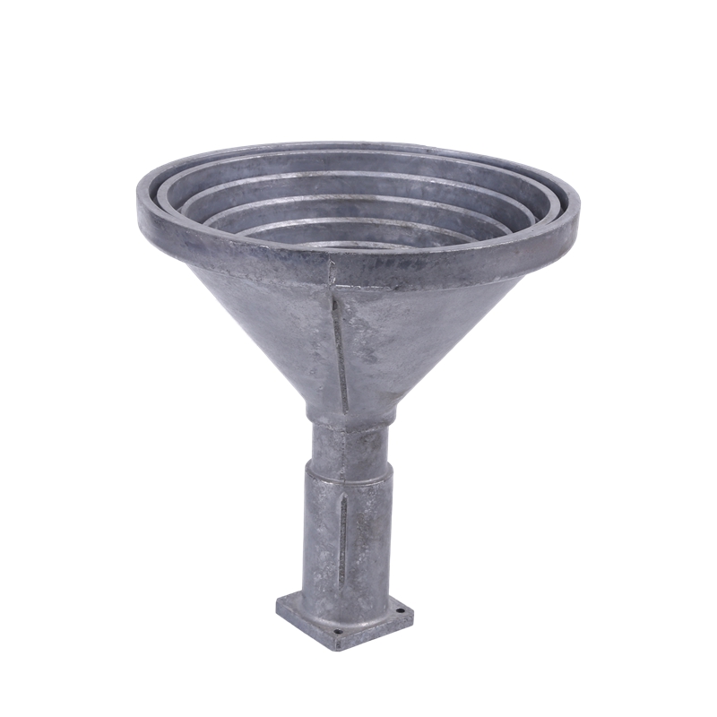 茄子看片性爱视频漏斗