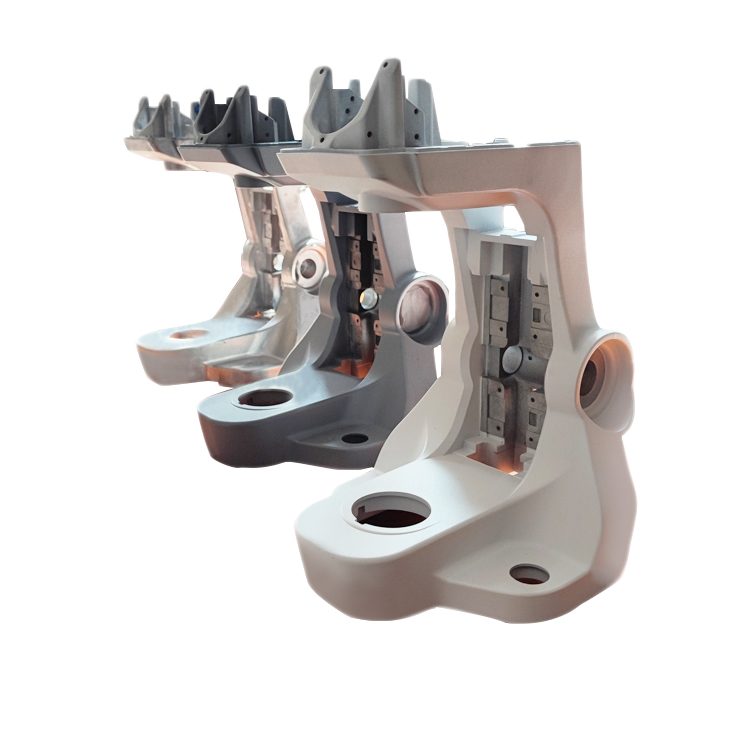 茄子看片性爱视频显微镜外壳