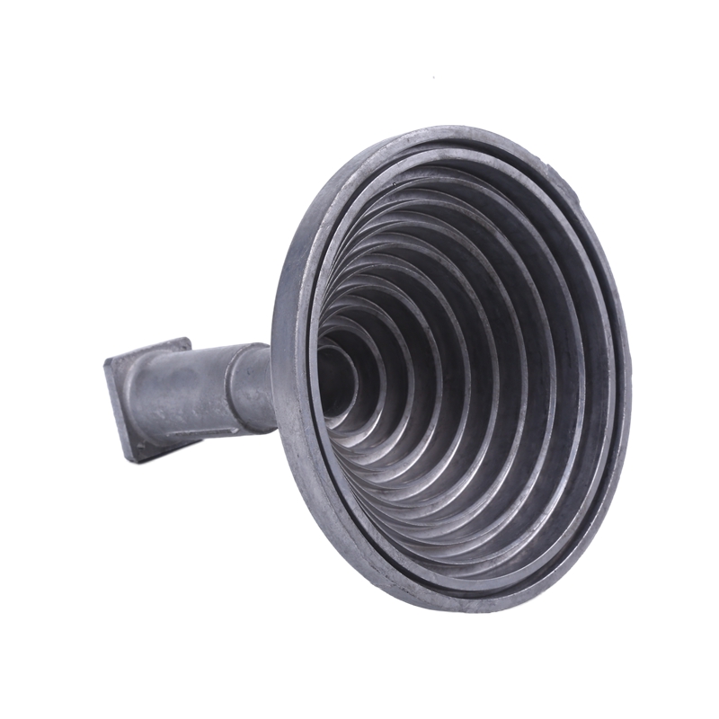 茄子看片性爱视频漏斗